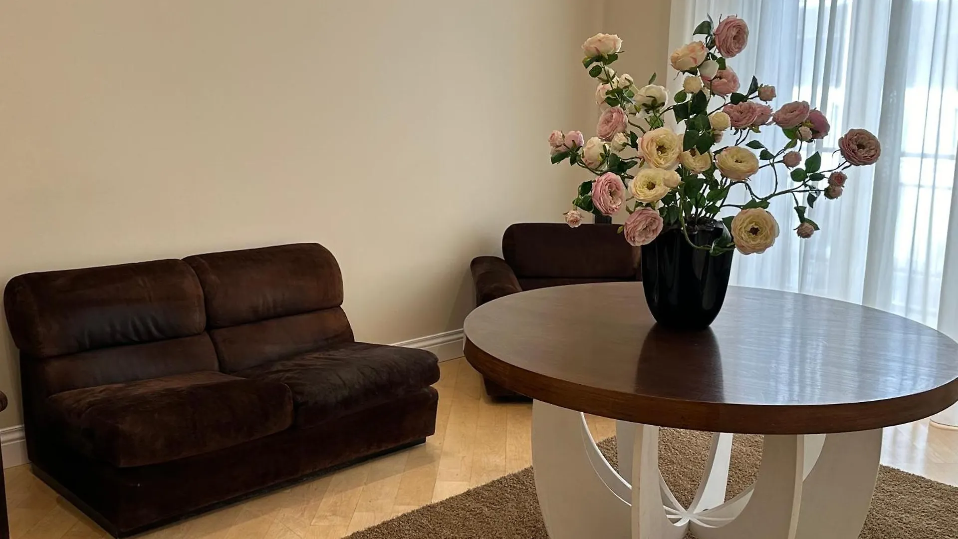 Villa Paola City Center , Luxury House In Town Centre Bari Italien