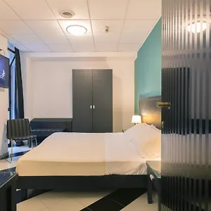 Executive Business Bari