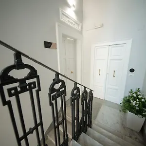 102 Bari